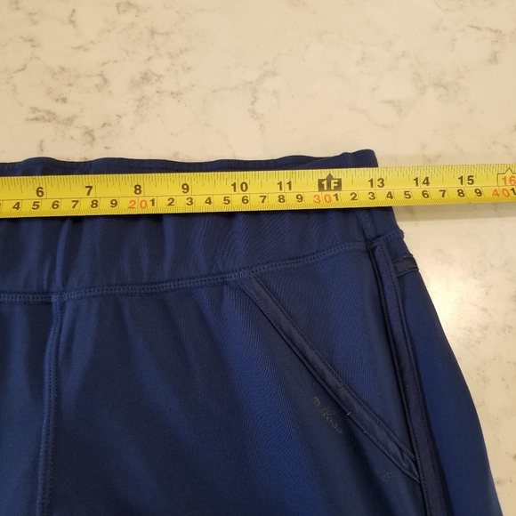 👖LULULEMON PANTS - Picture 5 of 9